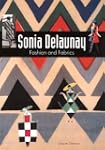 Sonia Delaunay
