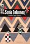 Sonia Delaunay: Fashion and Fabrics