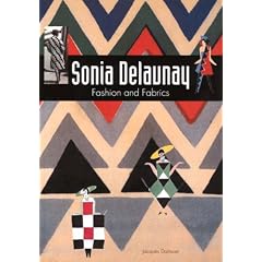 Sonia Delaunay