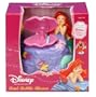 Gazillion Bubbles Ariel Motorized Bubble Blower