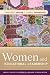 Women and Educational Leadership (Jossey-Bass Leadership Library in Education)