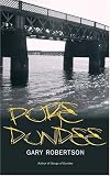 Pure Dundee