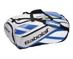 BABOLAT Tournament Club Borsa