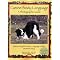 Dog Book - Positive Re-inforcement and understanding.