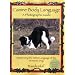 Best dog training books