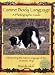Canine Body Language: A Photographic Guide Interpreting the Native Language of the Domestic Dog