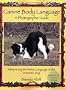 Canine Body Language: A Photographic Guide: Interpreting the Native Language of the Domestic Dog