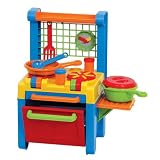 GOWI 454-94 – Herd Set Maxi 10 teilig