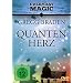 Quanten-Herz, 1 DVD