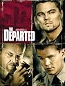 The Departed