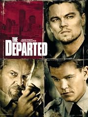 play video on Amazon Video on Demand