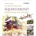 Die Kunst-Akademie Aquarellkunst: Inspiration aus Fernost