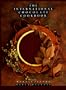 The International Chocolate Cookbook