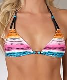 Reef - Beach Cruisers Triangle Bikini Top