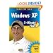 Geeks On Call Windows XP: 5-Minute Fixes
