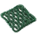 山崎産業 ユニスパイク泥落しマット 大