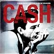 Johnny Cash