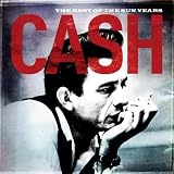 Folsom Prison Blues