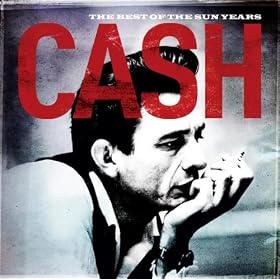 The Best Of The Sun Years