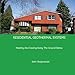 Residential Geothermal Systems: Heating and Cooling Using the Ground Below