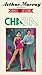 Arthur Murray Dance Lessons: CHA CHA