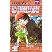 Die besten "Detektiv Conan" F�lle