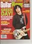 Guitar Player Magazine (Novermer 2009)
