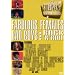 Ed Sullivan - Fabulous Females / Bad Boys Of Rock 'n' Roll [DVD]