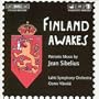 Finland Awakes