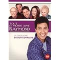 Tout le monde aime Raymond: L'integrale de la saison 5