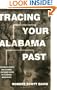 Tracing Your Alabama Past