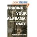 Tracing Your Alabama Past