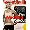 The Top 20 Bestselling Exercise DVD's