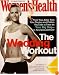 Women's Health: The Wedding Workout