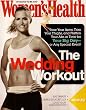 Women's Health: The Wedding Workout