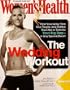 Women's Health: The Wedding Workout