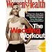 Women's Health: The Wedding Workout