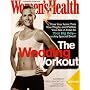 Women's Health: The Wedding Workout