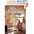 Life Drawing Class: A Comprehensive Course in Figure Drawing
