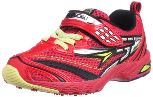 [�V�����\�N] SYUNSOKU �u�� �Ōy�� SJC 5070 R (��/15)
