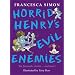 Horrid Henry's Evil Enemies