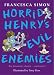 Horrid Henry's Evil Enemies