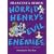 Horrid Henry's Evil Enemies