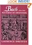 Bach and the Patterns of Invention