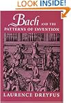 Bach and the Patterns of Invention