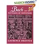 Bach and the Patterns of Invention