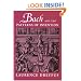 Bach and the Patterns of Invention