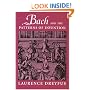 Bach and the Patterns of Invention