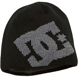 DC Wane Beanie