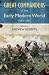 The Great Commanders of the Early Modern World 1567-1865